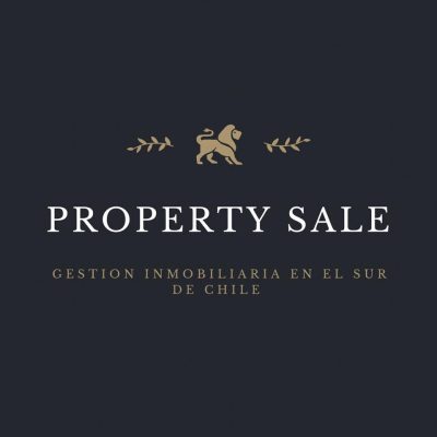 Property Sales Pucón