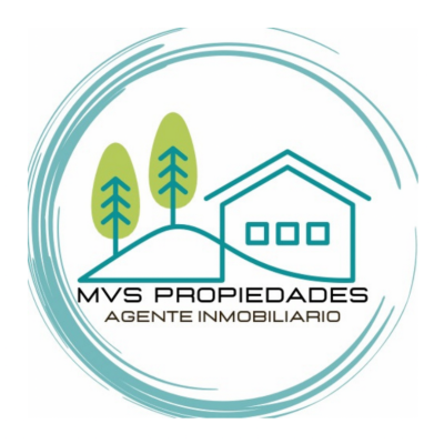 MVS PROPIEDADES