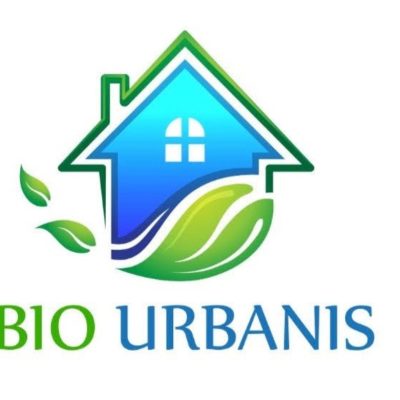 Bio-urbanis
