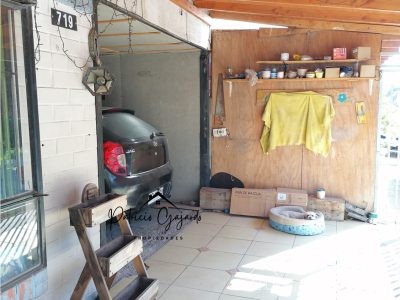 Se vende hermosa casa en Colina